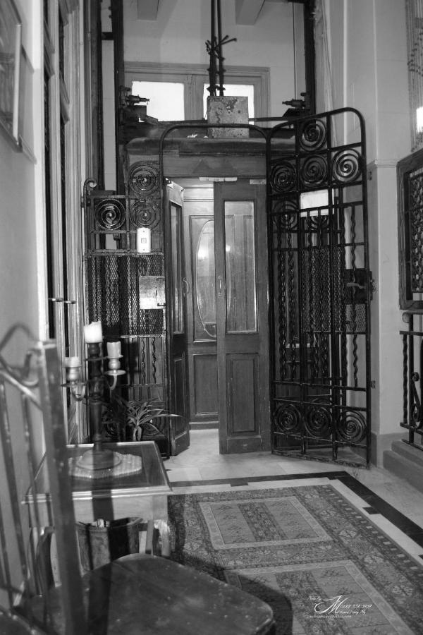 Triomphe * Alessandria