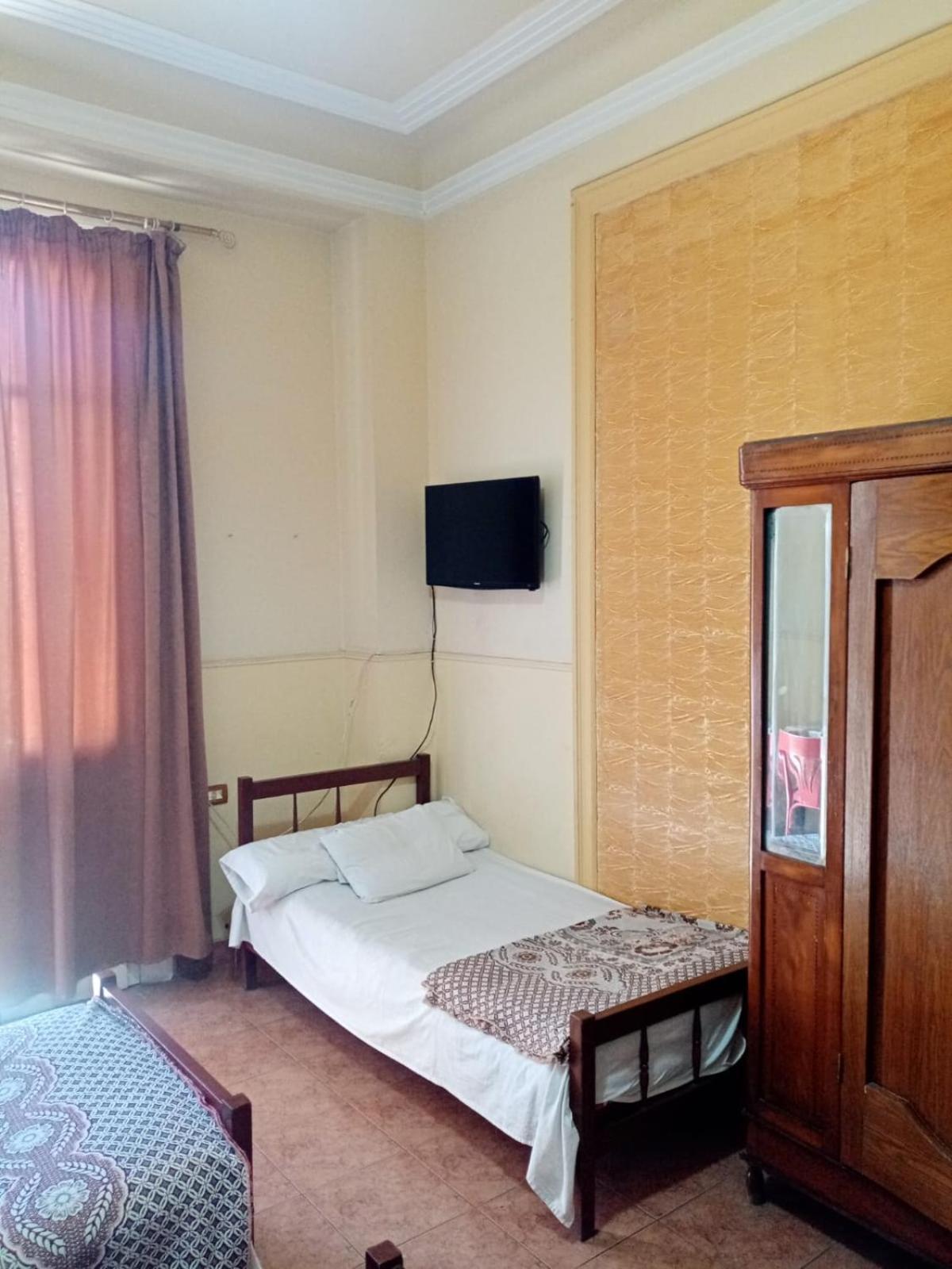 Triomphe Alessandria