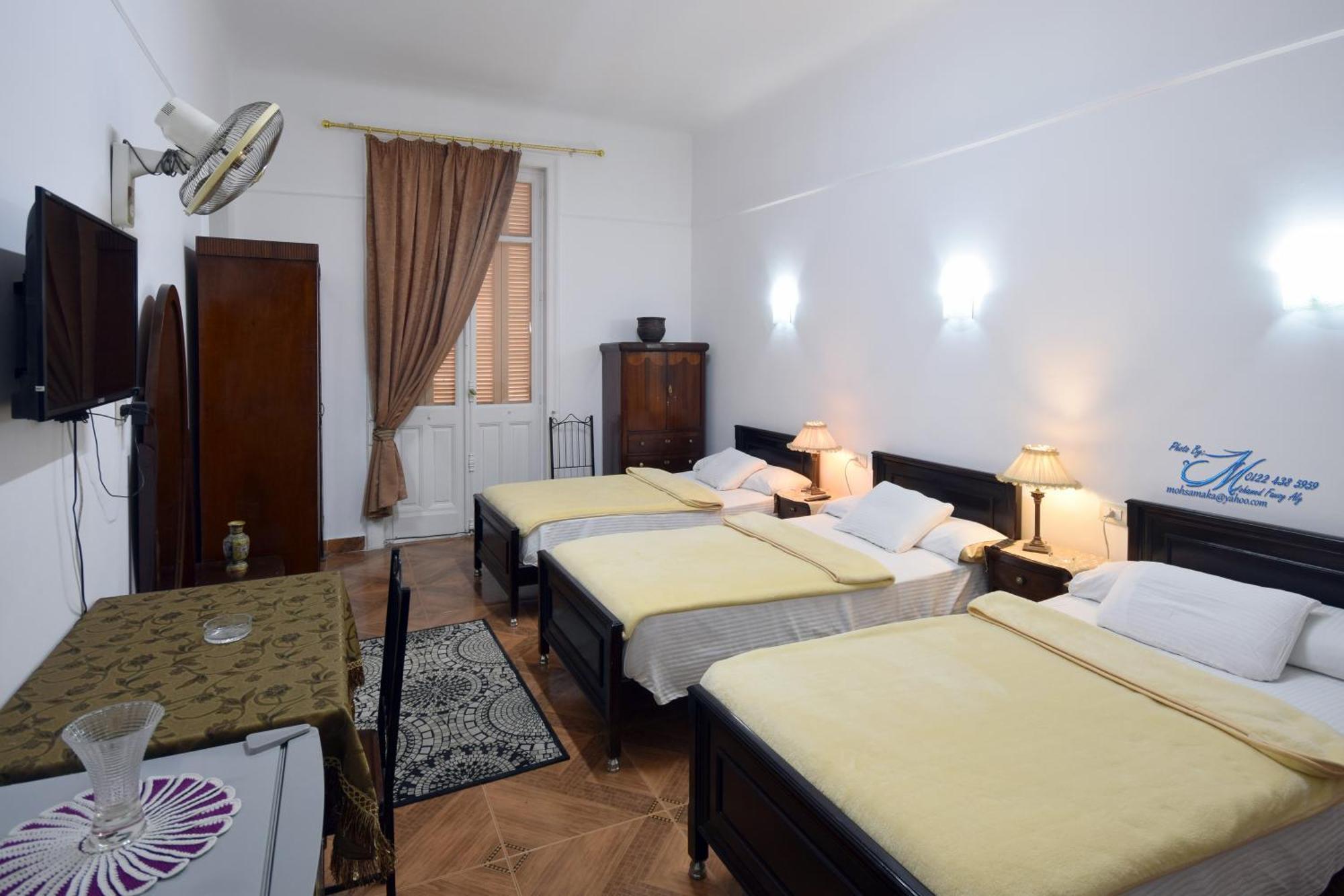 Triomphe Alessandria